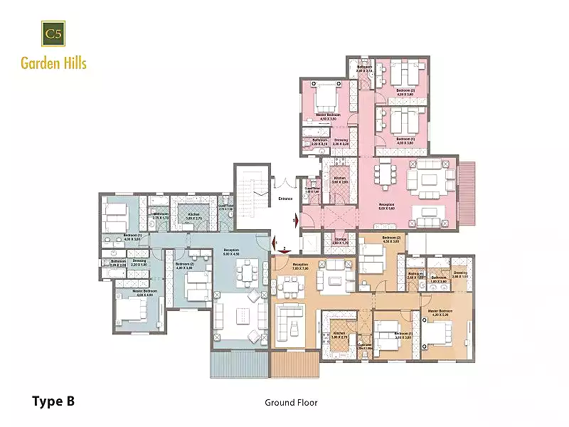 https://aqarmap.com.eg/en/listing/1871808-projects-compound-cairo-6th-of-october