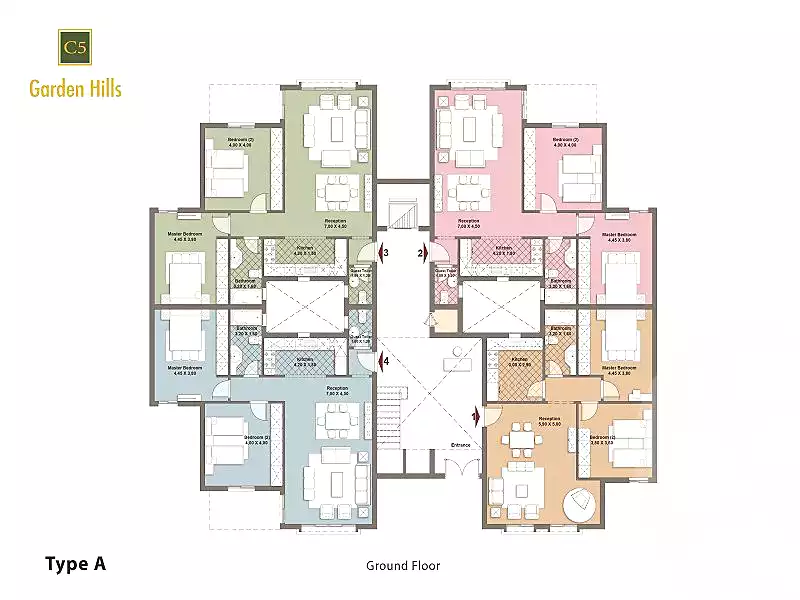 https://aqarmap.com.eg/en/listing/1871808-projects-compound-cairo-6th-of-october