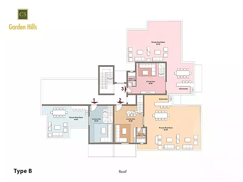 https://aqarmap.com.eg/en/listing/1871808-projects-compound-cairo-6th-of-october