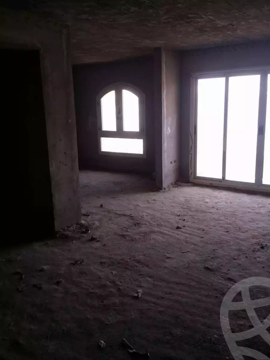https://aqarmap.com.eg/ar/listing/2913863-for-sale-cairo-6th-of-october-compound-montazah-compound
