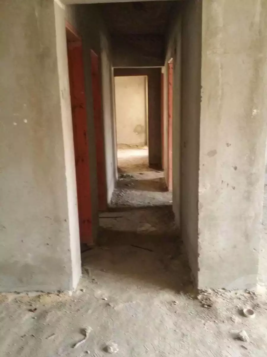 https://aqarmap.com.eg/ar/listing/2913863-for-sale-cairo-6th-of-october-compound-montazah-compound