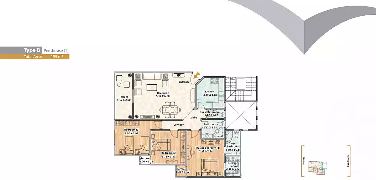 https://aqarmap.com.eg/ar/listing/978014-projects-rock-eden