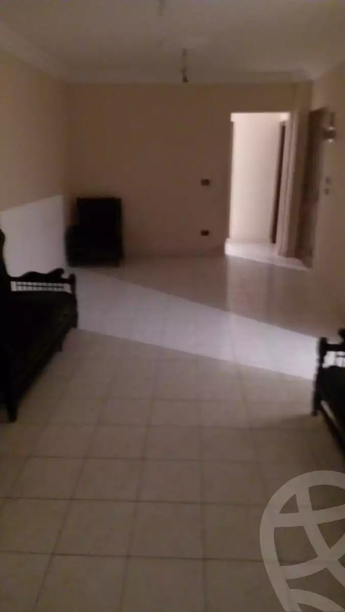 https://aqarmap.com.eg/en/listing/1877971-for-sale-apartment-alexandria-miami