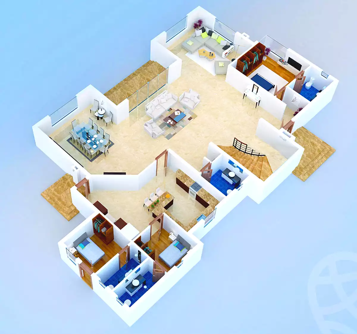 https://aqarmap.com.eg/en/listing/1016701-projects-nozha-beach