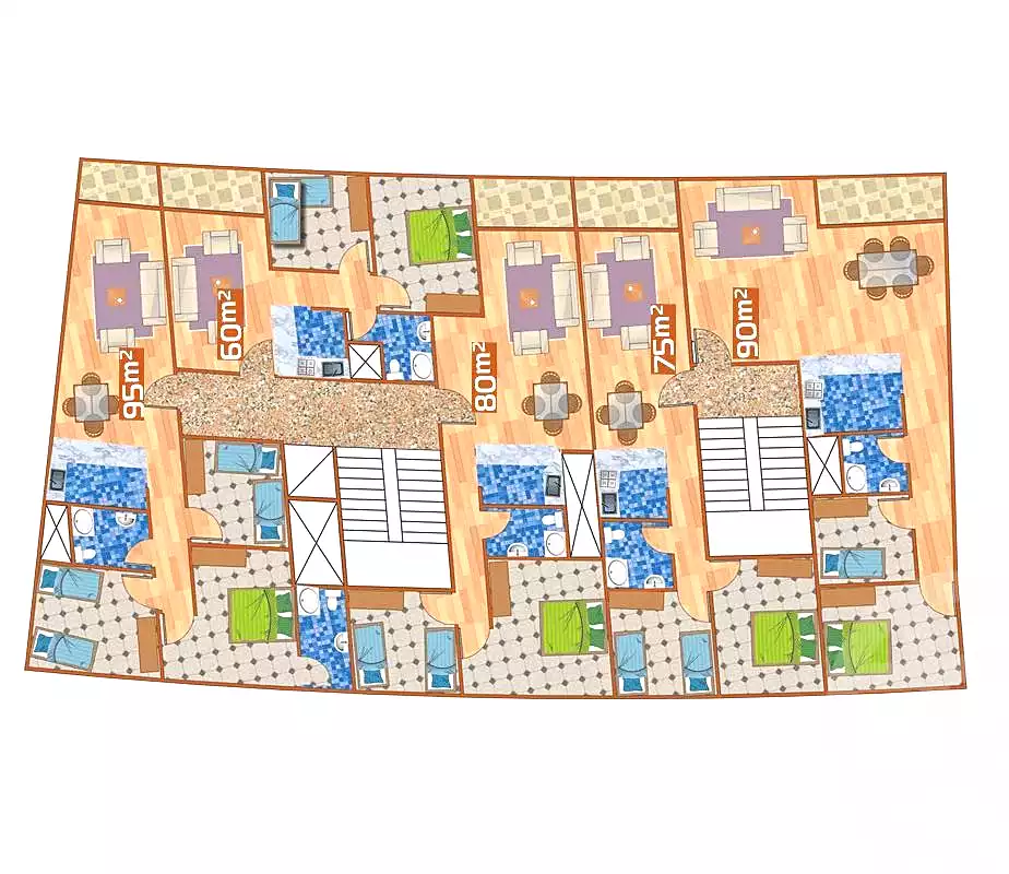 https://aqarmap.com.eg/ar/listing/1069811-projects-siela-resort