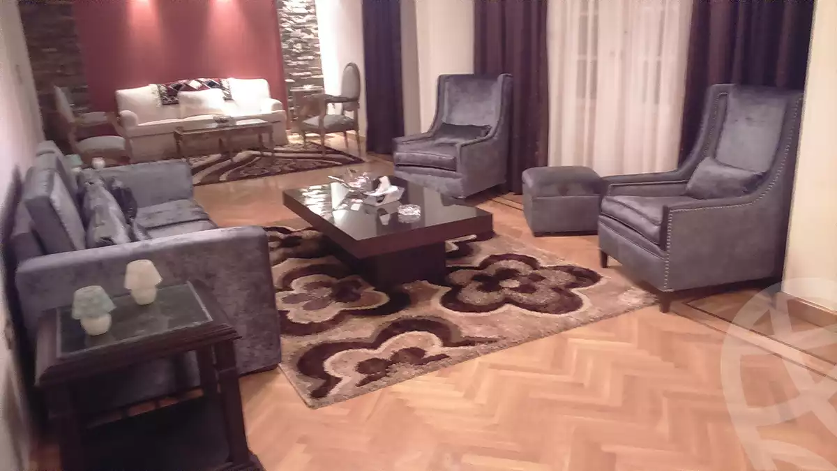 https://aqarmap.com.eg/ar/listing/4544814-for-sale-cairo-el-omraneya-l-mrny-lshrqy