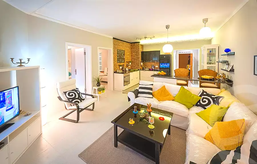 https://aqarmap.com.eg/ar/listing/1940973-projects-palmera-beach-resort