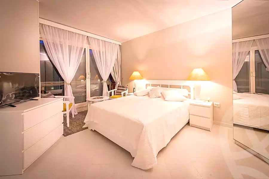 https://aqarmap.com.eg/ar/listing/1940973-projects-palmera-beach-resort