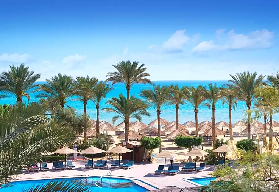 https://aqarmap.com.eg/ar/listing/1940973-projects-palmera-beach-resort