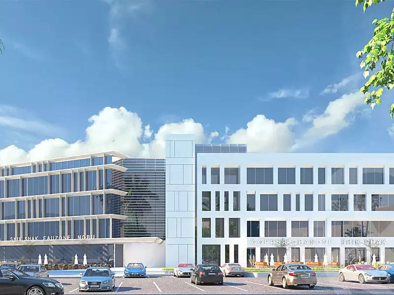 https://aqarmap.com.eg/en/listing/1945600-projects-linx-business-park