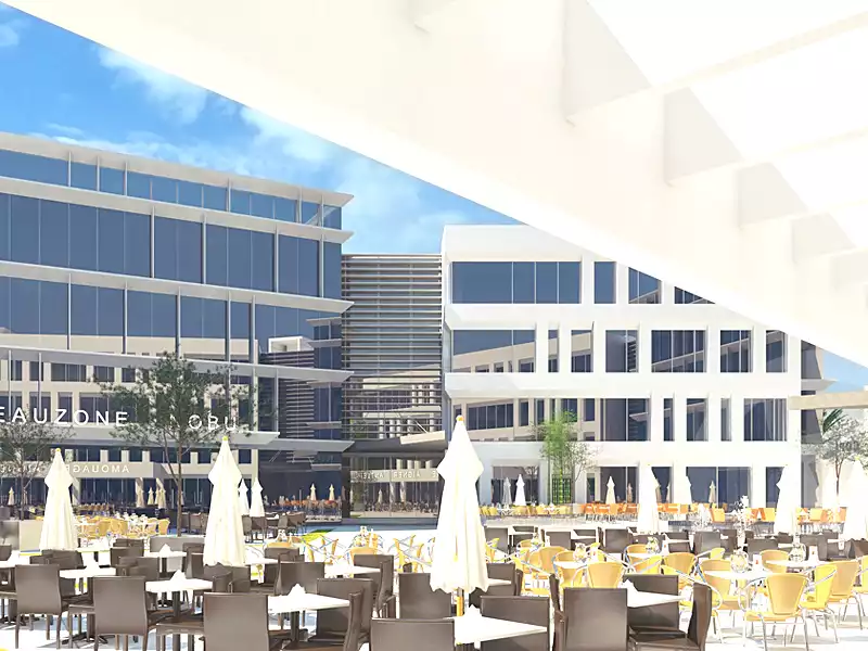 https://aqarmap.com.eg/en/listing/1945600-projects-linx-business-park