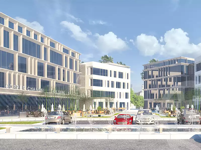 https://aqarmap.com.eg/en/listing/1945600-projects-linx-business-park