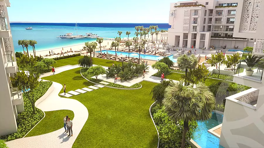 https://aqarmap.com.eg/en/listing/1961623-projects-al-dau-strand1