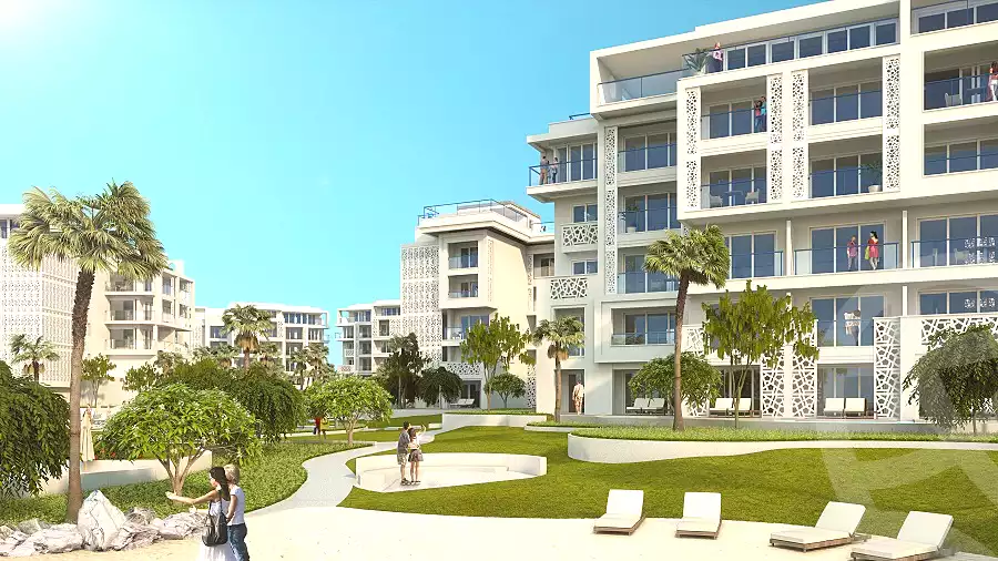https://aqarmap.com.eg/en/listing/1961623-projects-al-dau-strand1