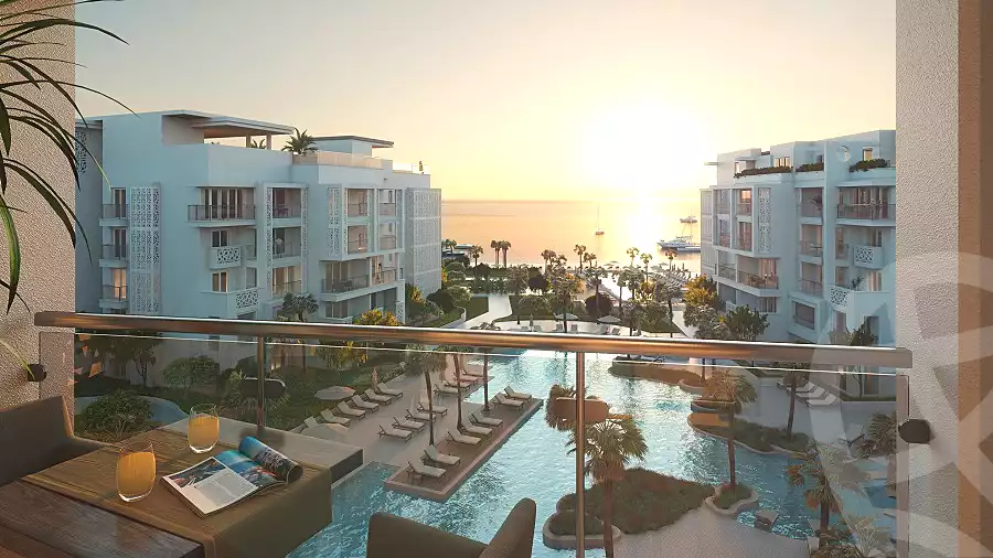 https://aqarmap.com.eg/en/listing/1961623-projects-al-dau-strand1