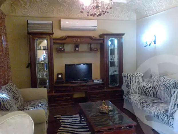 https://aqarmap.com.eg/ar/listing/2132966-for-sale-villa-cairo-alex-cairo-desert-road