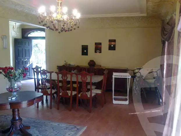 https://aqarmap.com.eg/ar/listing/2132966-for-sale-villa-cairo-alex-cairo-desert-road
