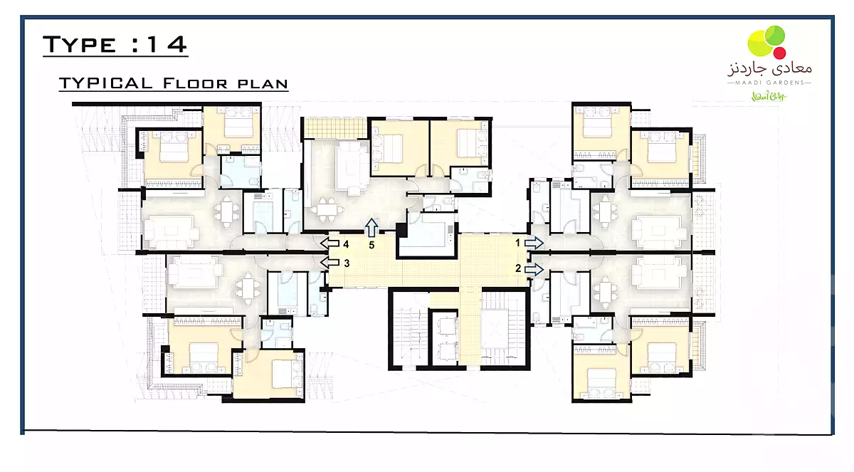 https://aqarmap.com.eg/en/listing/1981866-projects-maadi-gardens