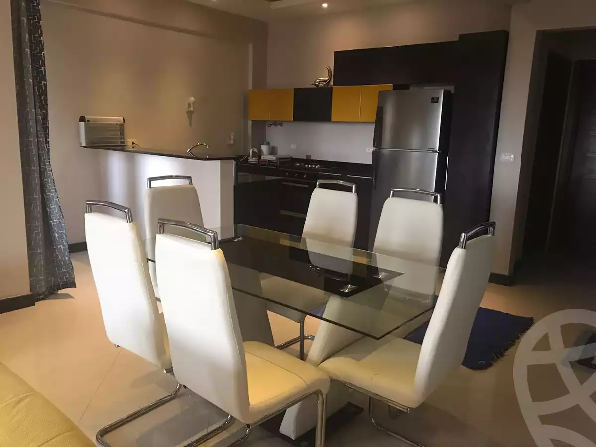 https://aqarmap.com.eg/ar/listing/1989163-for-sale-villa-north-coast