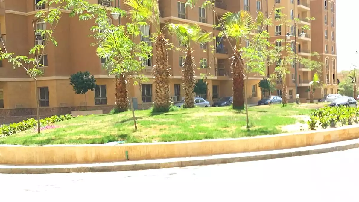 https://aqarmap.com.eg/en/listing/1981866-projects-maadi-gardens