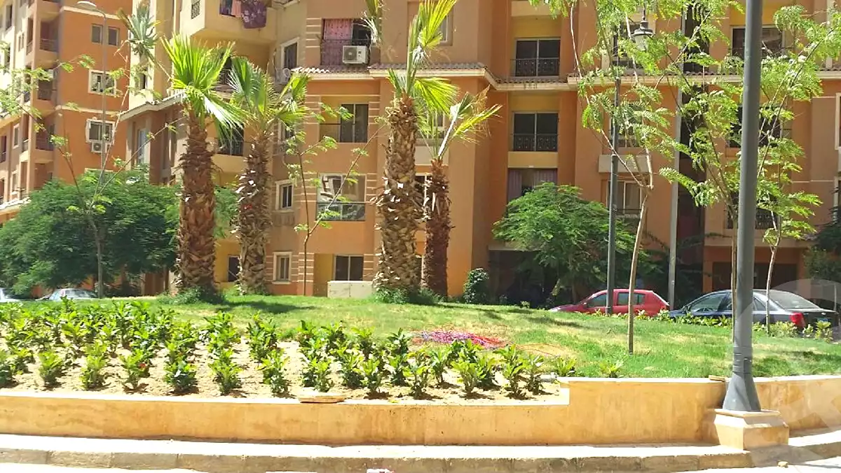 https://aqarmap.com.eg/en/listing/1981866-projects-maadi-gardens