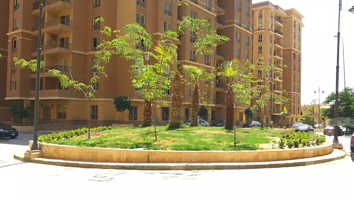 https://aqarmap.com.eg/en/listing/1981866-projects-maadi-gardens