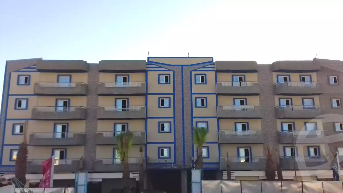 https://aqarmap.com.eg/ar/listing/1984664-projects-Agiba-City