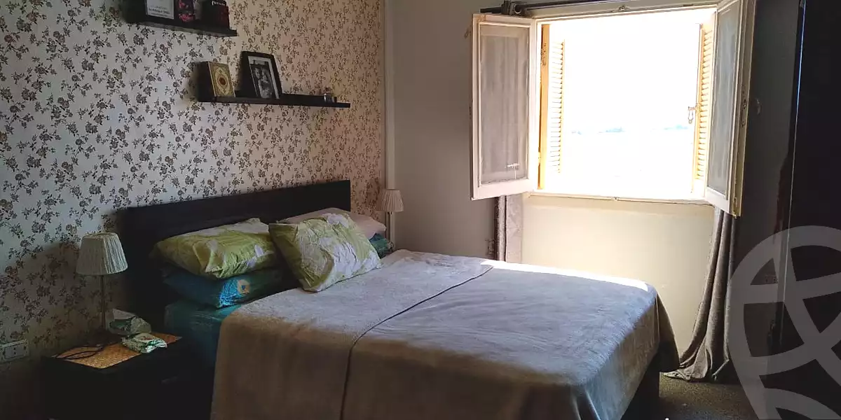 https://aqarmap.com.eg/ar/listing/1999963-for-sale-apartment-cairo-6th-of-october