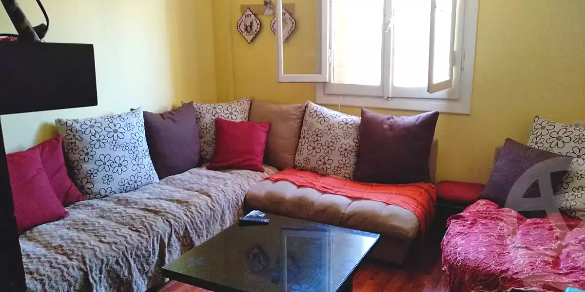 https://aqarmap.com.eg/ar/listing/1999963-for-sale-apartment-cairo-6th-of-october