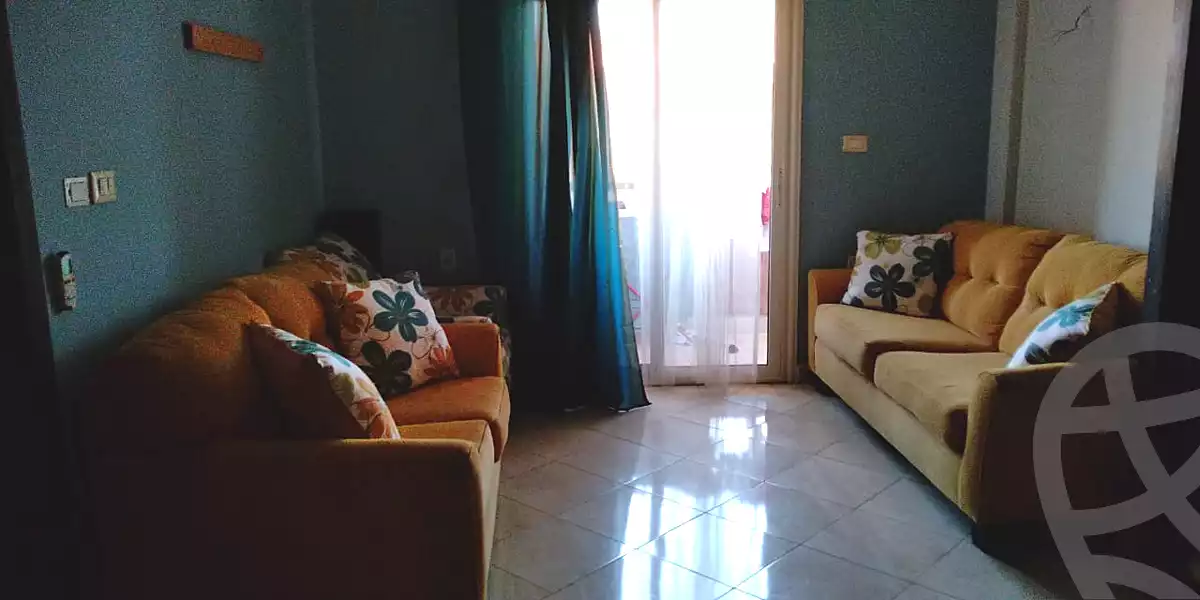 https://aqarmap.com.eg/ar/listing/1999963-for-sale-apartment-cairo-6th-of-october