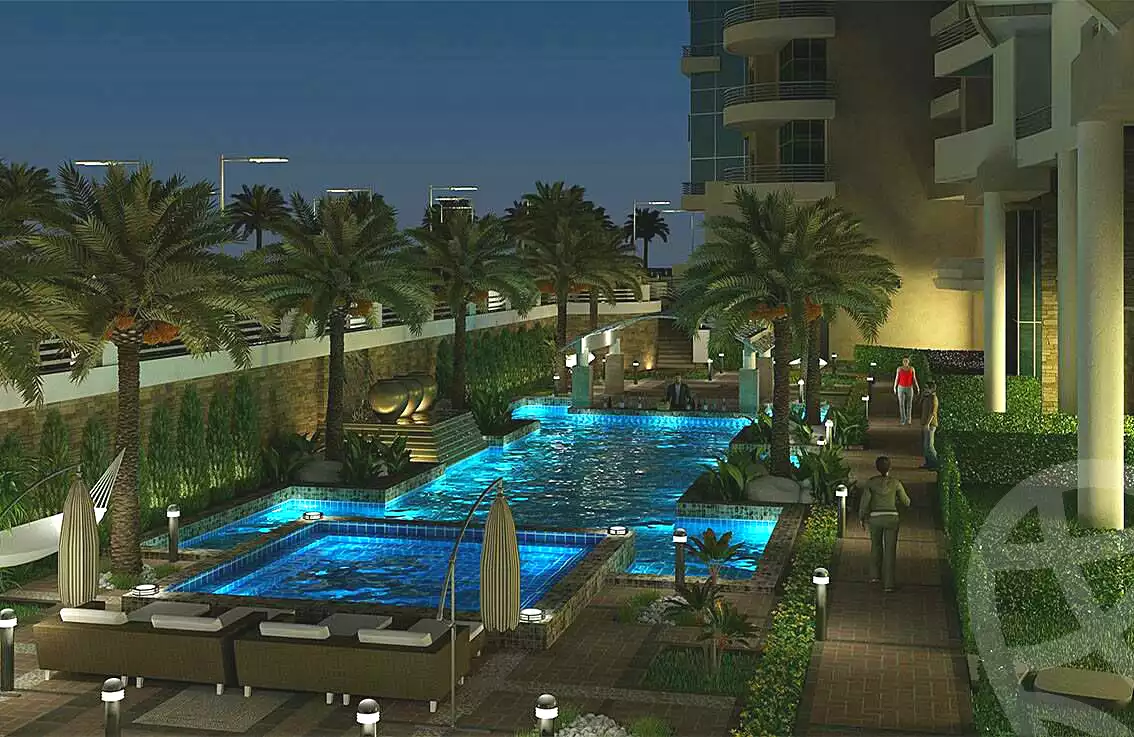 https://aqarmap.com.eg/ar/listing/2002884-projects-arabia-gate1