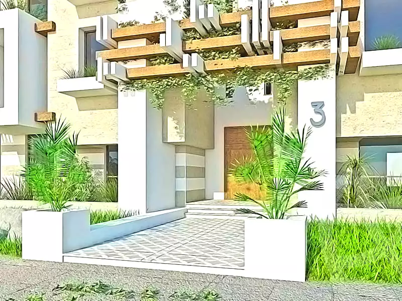 https://aqarmap.com.eg/ar/listing/2003599-projects-catalya