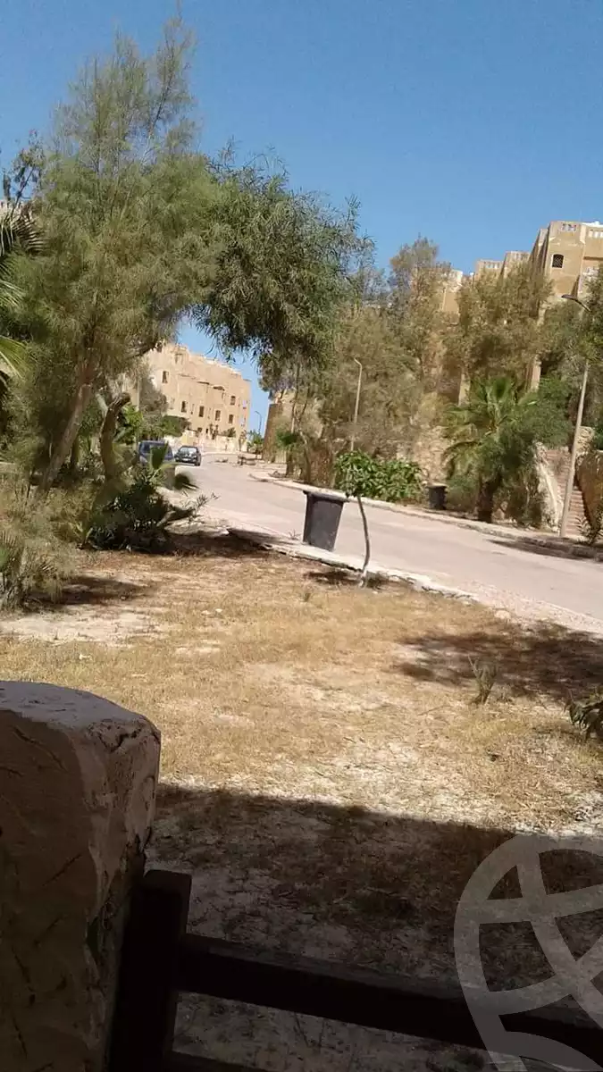 https://aqarmap.com.eg/ar/listing/2005788-for-rent-chalet-marsa-matruh