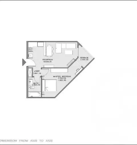 https://aqarmap.com.eg/ar/listing/2000878-for-sale-apartment-cairo-nasr-city