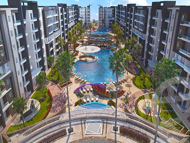 https://aqarmap.com.eg/ar/listing/2014002-projects-row-marina