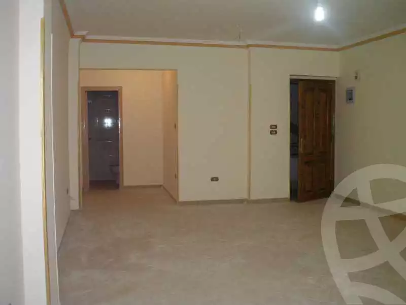 https://aqarmap.com.eg/en/listing/4313190-for-rent-cairo-faisal-awel-faisal