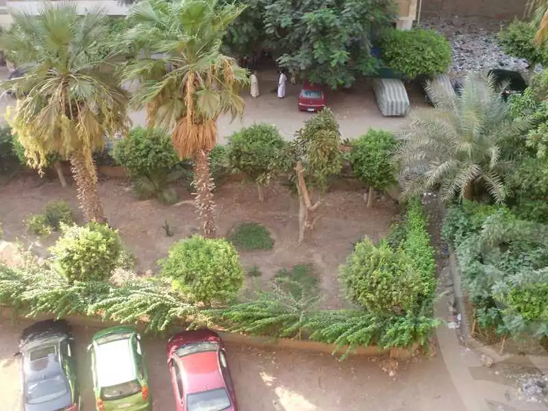 https://aqarmap.com.eg/en/listing/4313190-for-rent-cairo-faisal-awel-faisal