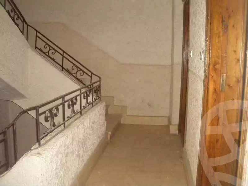 https://aqarmap.com.eg/en/listing/4313190-for-rent-cairo-faisal-awel-faisal