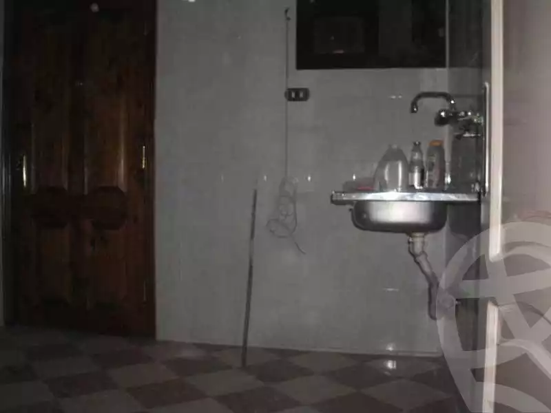 https://aqarmap.com.eg/en/listing/4313190-for-rent-cairo-faisal-awel-faisal
