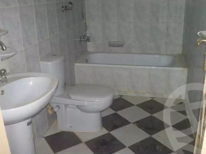 https://aqarmap.com.eg/en/listing/4313190-for-rent-cairo-faisal-awel-faisal