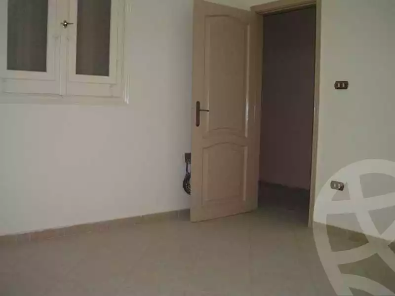 https://aqarmap.com.eg/en/listing/4313190-for-rent-cairo-faisal-awel-faisal