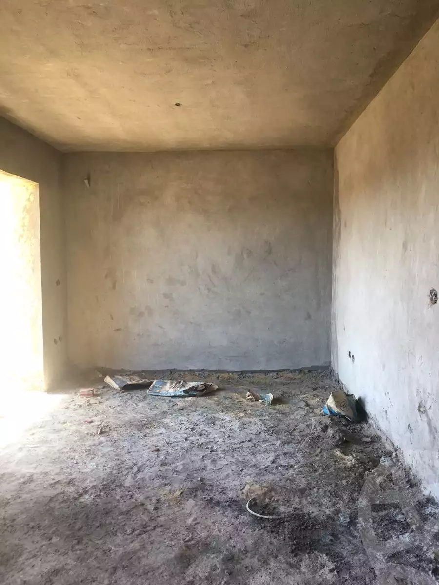 https://aqarmap.com.eg/ar/listing/1967085-for-sale-apartment-cairo-6th-of-october