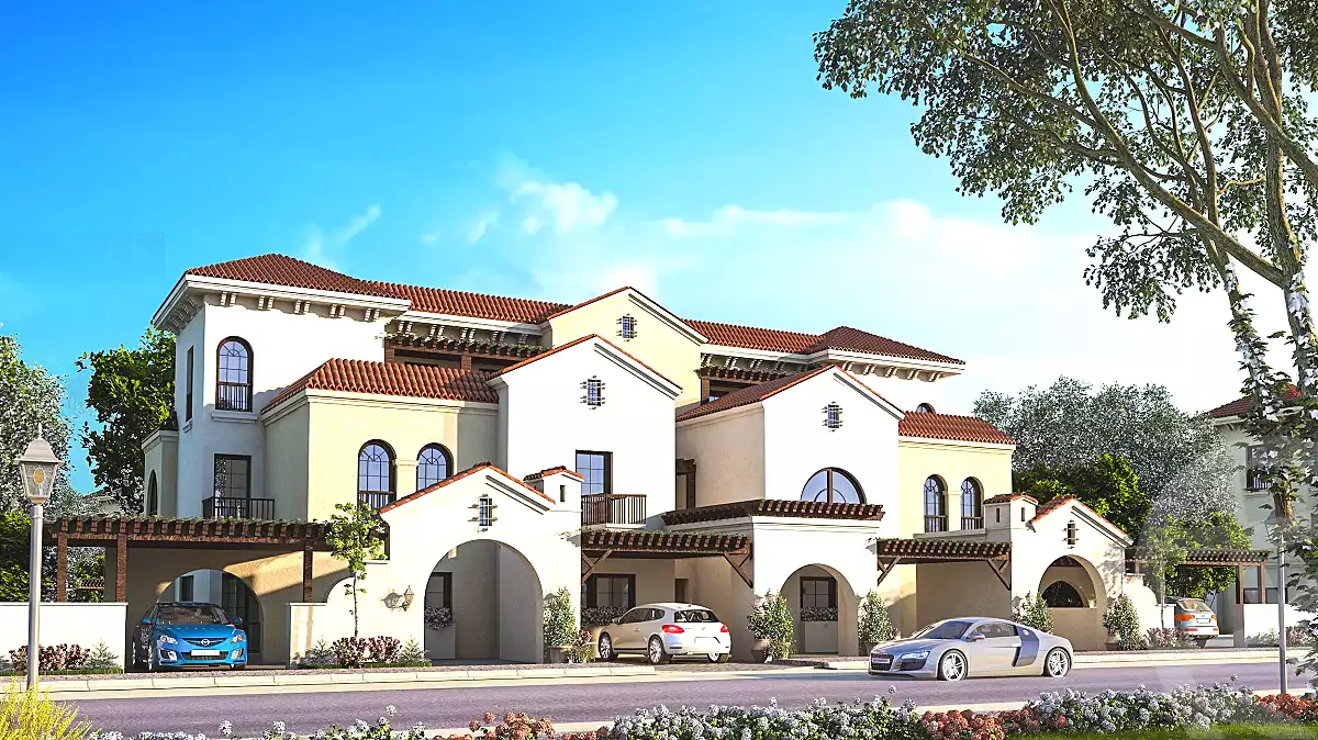 https://aqarmap.com.eg/ar/listing/2032633-projects-maadi-view