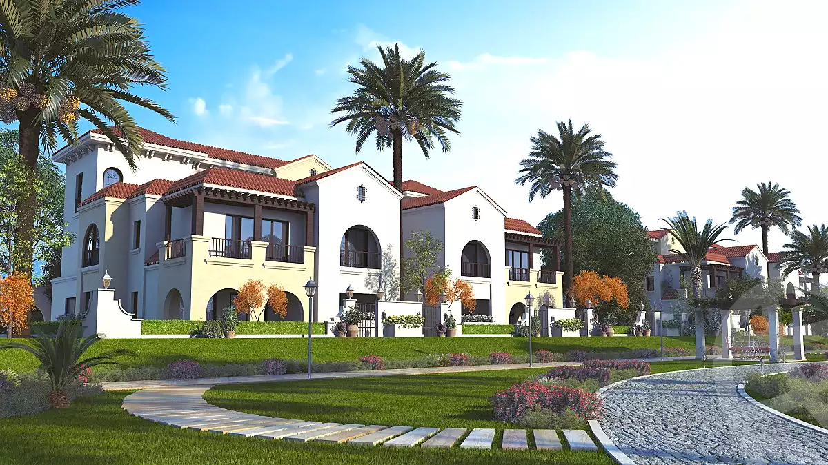 https://aqarmap.com.eg/ar/listing/2032633-projects-maadi-view