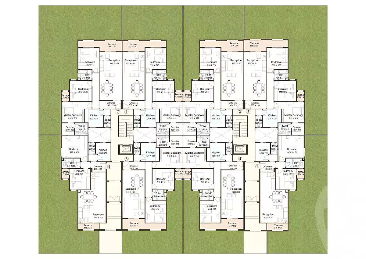 https://aqarmap.com.eg/ar/listing/2032633-projects-maadi-view