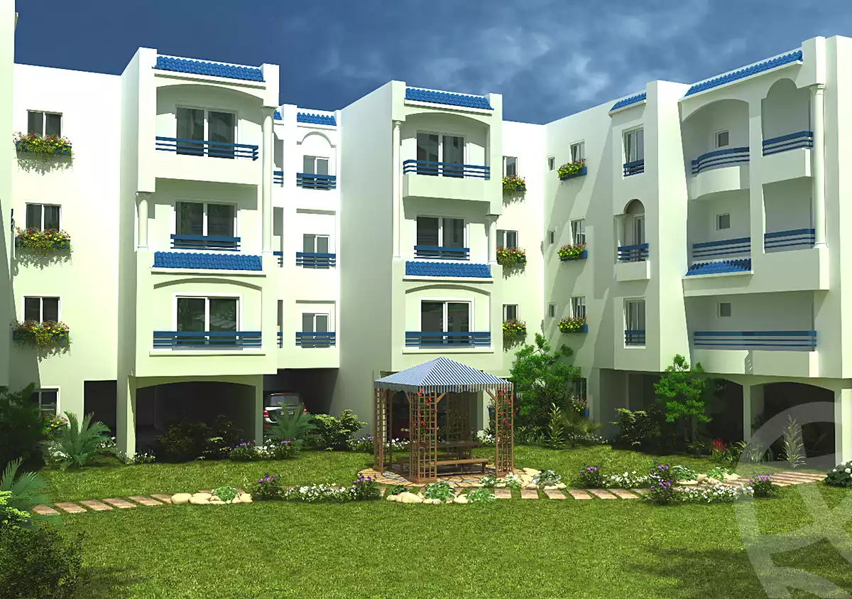 https://aqarmap.com.eg/en/listing/2032039-projects-sheraton- homes