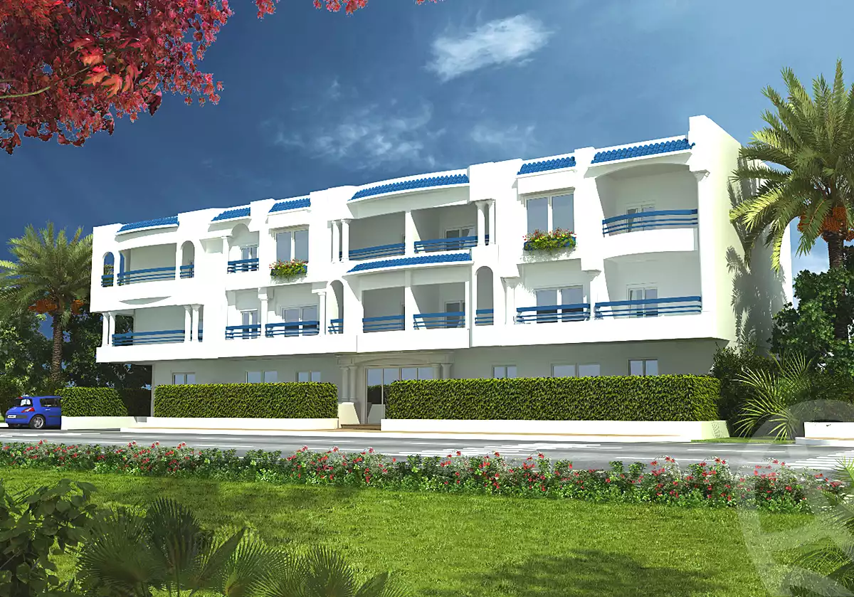 https://aqarmap.com.eg/en/listing/2032039-projects-sheraton- homes