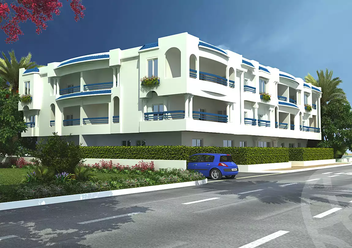 https://aqarmap.com.eg/en/listing/2032039-projects-sheraton- homes