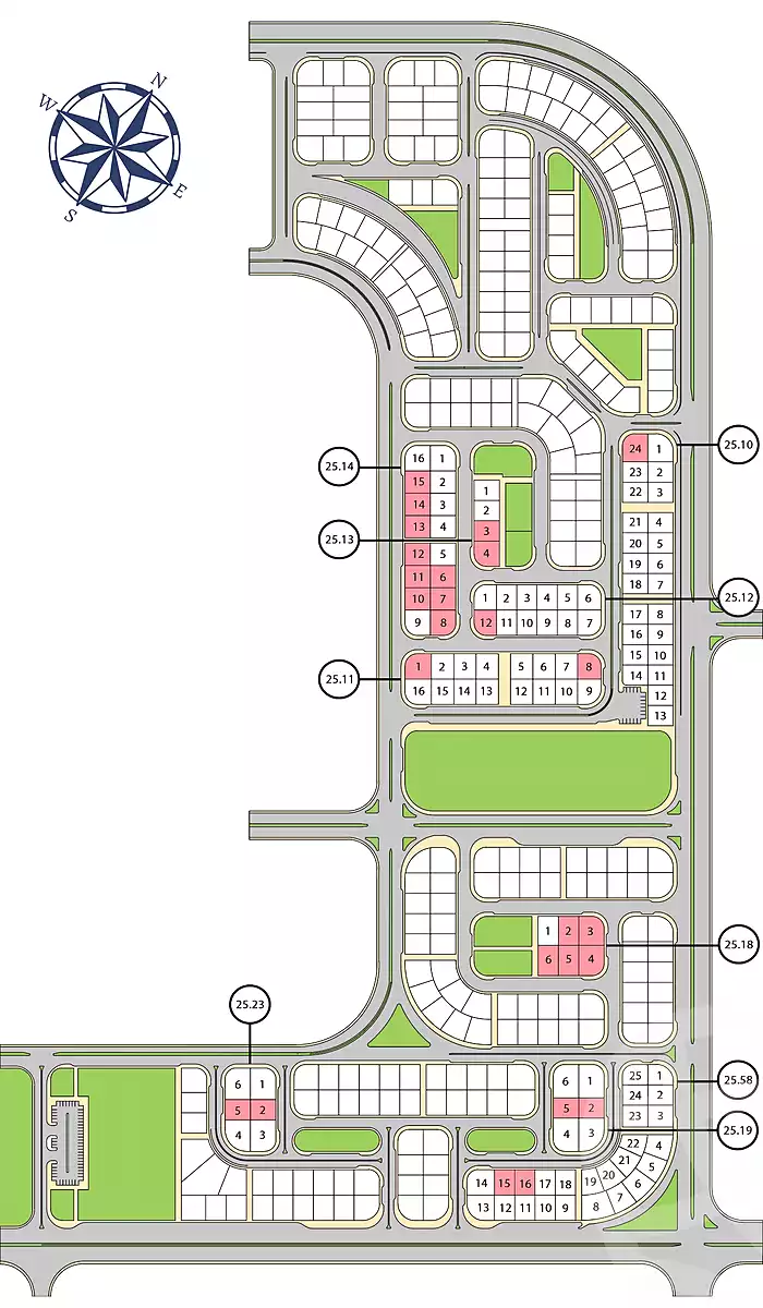 https://aqarmap.com.eg/ar/listing/2032412-projects-gardenia