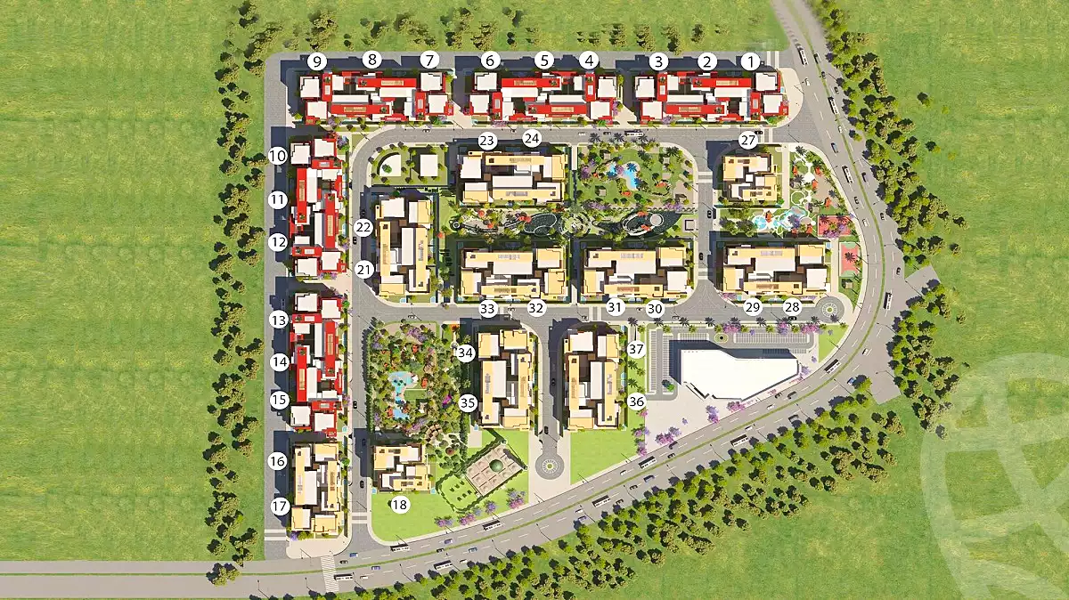 https://aqarmap.com.eg/ar/listing/2054892-projects-2020-compound